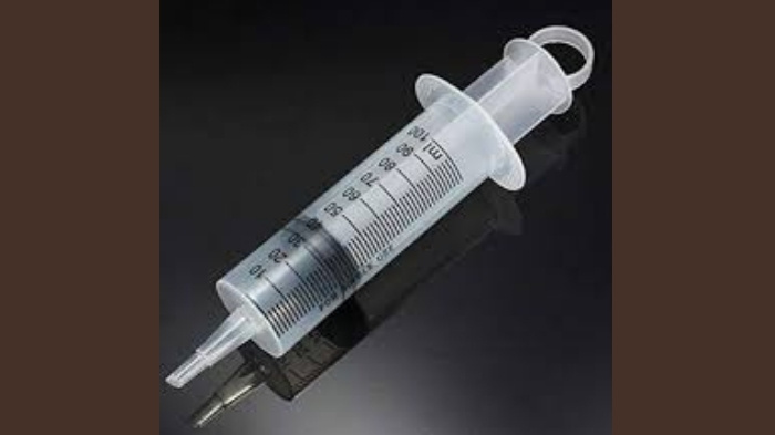 man injects hivinfected blood into woman after marriage refusal in hyderabad